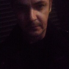 Фотография мужчины Дима, 41 год из г. Актау