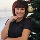 Катарина, 30 лет