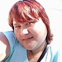 Лесенок, 35 лет