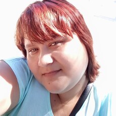 Фотография девушки Лесенок, 35 лет из г. Саратов