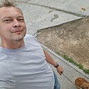 Антон, 38 лет