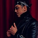 Павел, 24 года