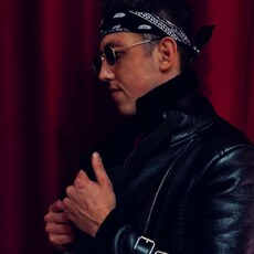 Фотография мужчины Павел, 24 года из г. Новосибирск