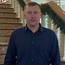 Денис, 37 лет