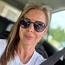 Алена, 48 лет