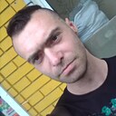 Владислав, 27 лет