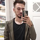 Александр, 30 лет