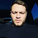 Руслан, 27 лет