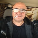 Виктор, 46 лет