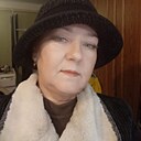 Ольга, 54 года