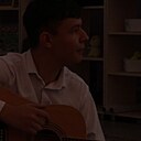 Евгений, 18 лет