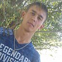 Александр, 34 года