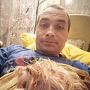 Сергей, 40 лет