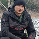 Алексей, 38 лет