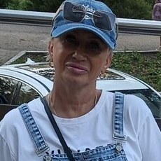 Фотография девушки Екатерина, 53 года из г. Белгород