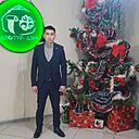 Merhat, 32 года