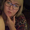 Ульяна, 36 лет