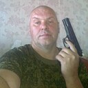 Андрей, 57 лет