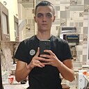 Артём, 20 лет