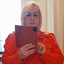 Наталья, 63 года