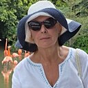 Галина, 55 лет