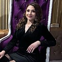 Эвилина, 22 года