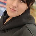 Анна, 33 года