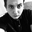 Дмитрий, 31 год