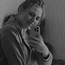 Виктория, 32 года