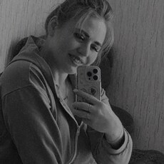 Виктория, 32 из г. Пермь.