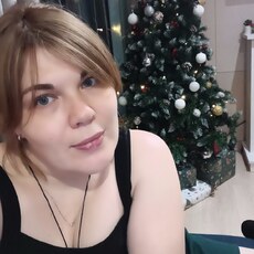 Галина, 38 из г. Санкт-Петербург.