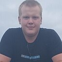 Кирилл, 18 лет