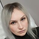 Мария, 33 года