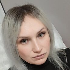 Фотография девушки Мария, 33 года из г. Иваново