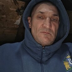 Фотография мужчины Владимир, 47 лет из г. Донецк (Ростовская Обл.)