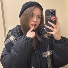 Даша, 22 из г. Москва.