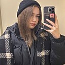 Даша, 22 года