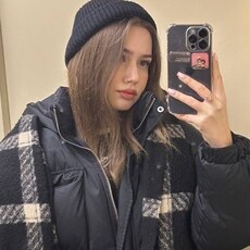 Фотография девушки Даша, 22 года из г. Москва