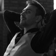 Фотография мужчины Роман, 34 года из г. Уфа