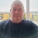 Слава, 55 лет