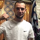 Константин, 27 лет