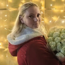 Фотография девушки Светлана, 31 год из г. Псков