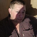 Николай, 36 лет