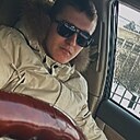 Никита, 20 лет