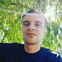 Станислав, 31 год