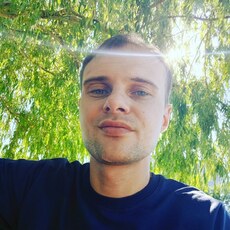 Фотография мужчины Станислав, 31 год из г. Павловская