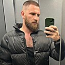 Евгений, 33 года