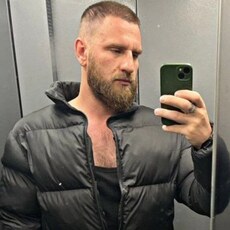 Фотография мужчины Евгений, 33 года из г. Мурманск