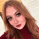 Катька, 30 лет