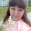 Аделия, 35 лет